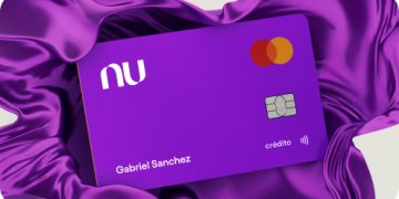 nubank-mx-p2
