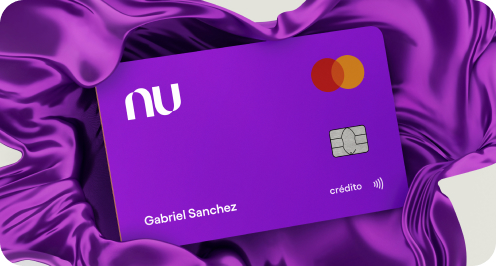 Cómo Solicitar Tarjeta de Crédito Nubank y Obtenerla Fácilmente