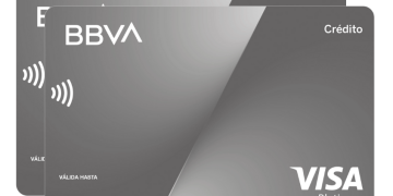 platinum-bbva-mx-p2