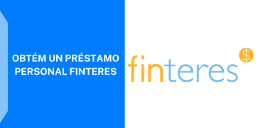 prestamo-finteres-mx-p2