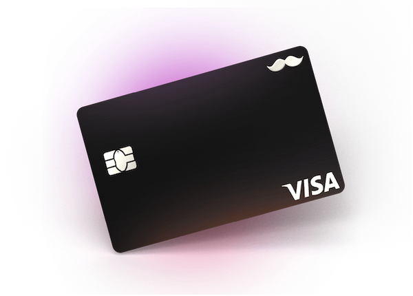 Cómo Solicitar la Tarjeta de Crédito Rappicard Fácilmente