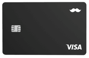 Cómo Solicitar la Tarjeta de Crédito RappiCard Visa Fácilmente