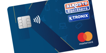 tarjeta-de-credito-alkosto-co-p2