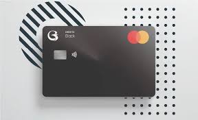 Cómo Solicitar la Tarjeta de Crédito Black Mastercard Banco de Bogotá Fácilmente