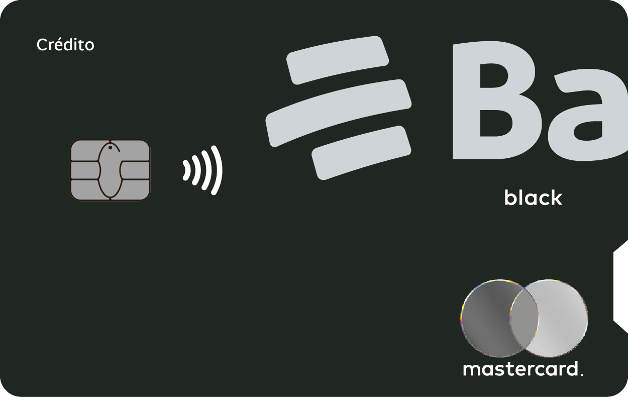 Cómo Solicitar la Tarjeta de Crédito Black Mastercard Bancolombia Fácilmente