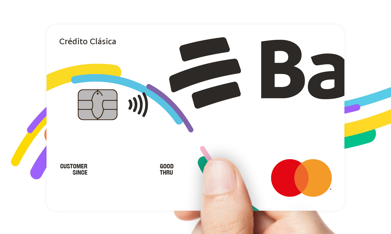 Cómo Solicitar la Tarjeta de Crédito Clásica Mastercard Bancolombia