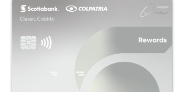 tarjeta-de-credito-one-rewards-classic-scotiabank-colpatria-co-p2