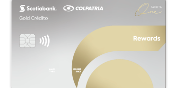 tarjeta-de-credito-one-rewards-oro-scotiabank-colpatria-co-p2