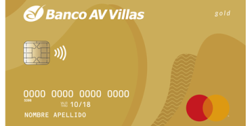 tarjeta-de-credito-oro-banco-av-villas-co-p2