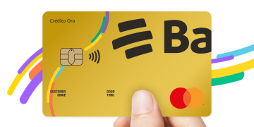 tarjeta-de-credito-oro-mastercard-bancolombia-co-p2