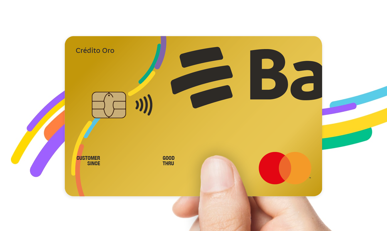 Cómo solicitar la Tarjeta de Crédito Oro Mastercard Bancolombia fácil y rápido