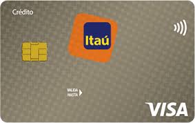 tarjeta-de-credito-visa-clasica-banco-itau-co-p2