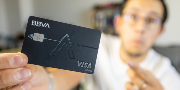 tarjeta-de-credito-visa-infinite-bbva-colombia-co-p2