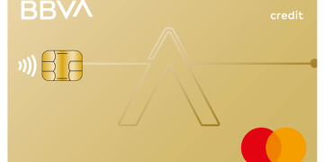 tarjeta-de-credito-visa-oro-bbva-colombia-co-p2