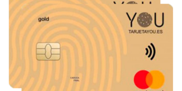 tarjeta-you-mx-p2