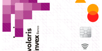 volaris-invex-0-mx-p2
