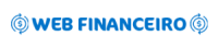 Logo Webfinanceiro