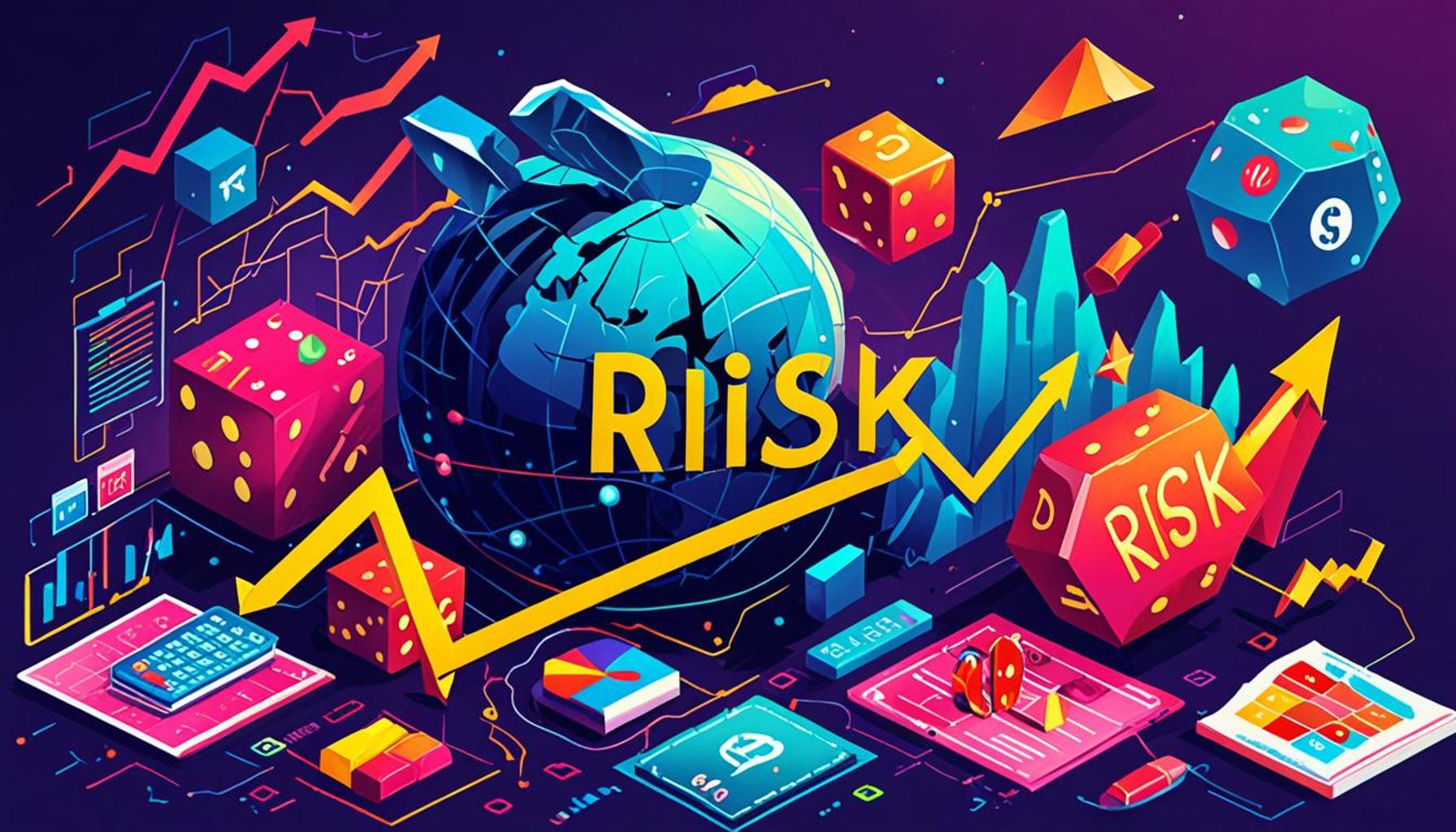 Risk Management Techniques for Investors in the Stock Market