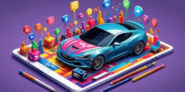 A Influência das Redes Sociais nos Leilões de Carros: Novas Estratégias de Marketing first_image-108
