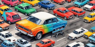 O Impacto da Digitalização nos Leilões de Carros no Brasil first_image-109