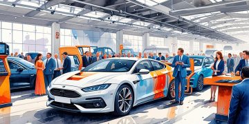 Inovações Tecnológicas nos Leilões de Carros: Como a IA Está Transformando o Setor first_image-111