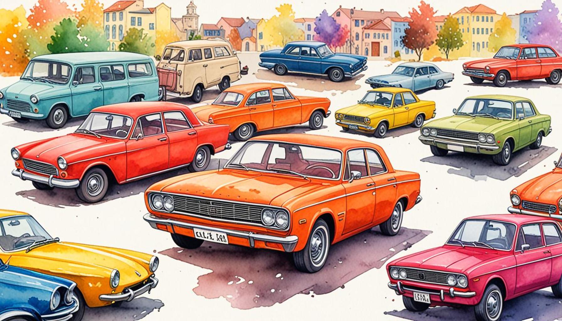 Como Avaliar o Histórico do Veículo Antes de Participar de um Leilão