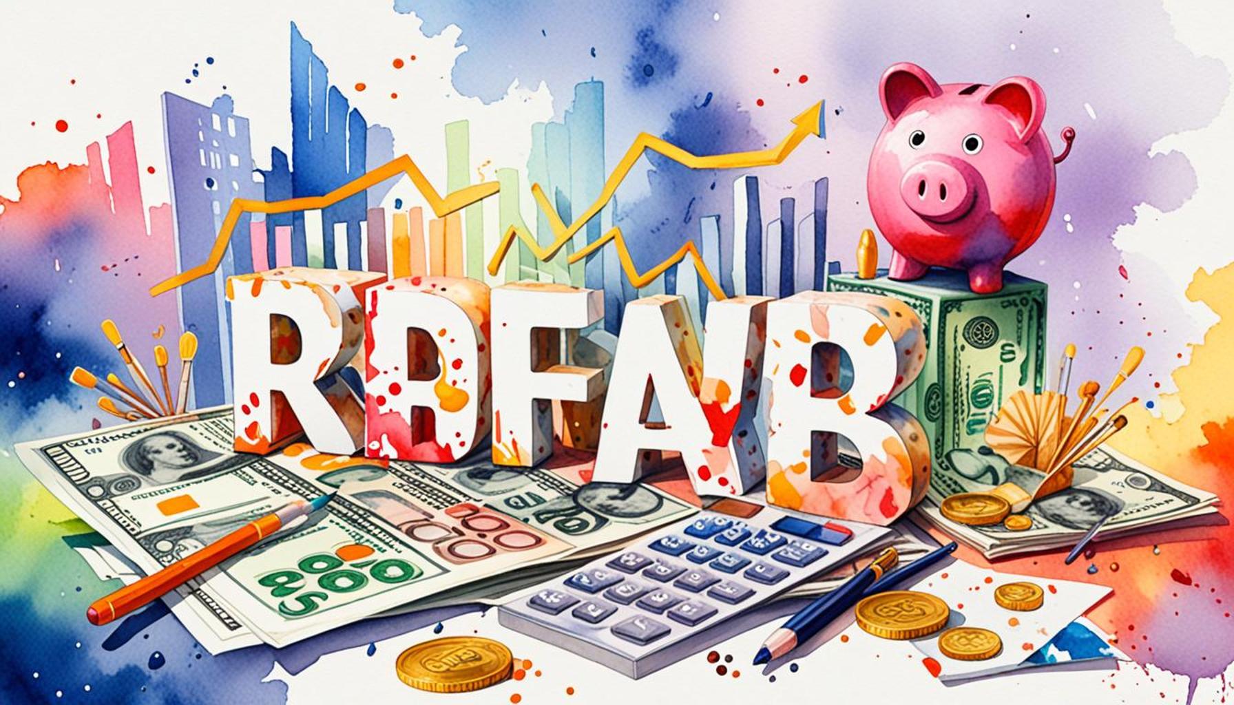 The impact of interest rates on financial news: what to expect for the next year