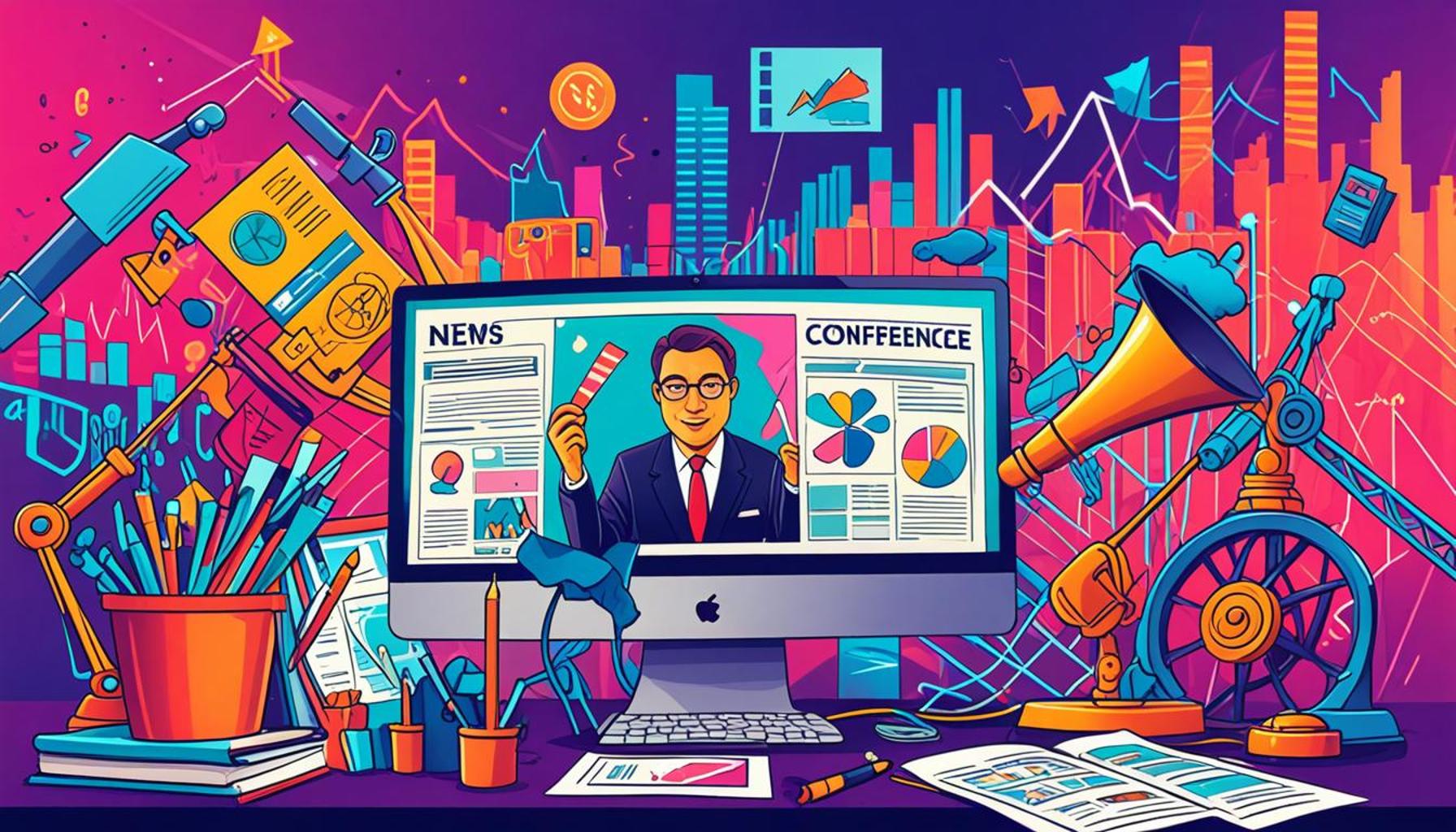 How Regulatory Change News Affects Investor Confidence