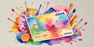 The Effects of Interest Rates on Personal Finances: A Guide for Credit Card Users first_image-28