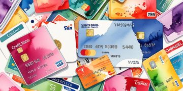 Credit Cards and Rewards: How to Maximize Your Benefits first_image-31