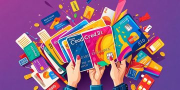 Tips for Building a Good Credit History with Credit Cards first_image-33