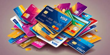 The Role of Credit Cards in Debt Management: Strategies for Efficient Payment first_image-36