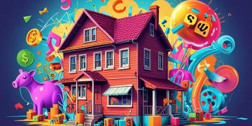 The Impact of Interest Rates on Household Economics: How to Plan in Times of Uncertainty first_image-38