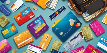 Credit Cards and Travel: How to Optimize Your Expenses on Adventures first_image-39