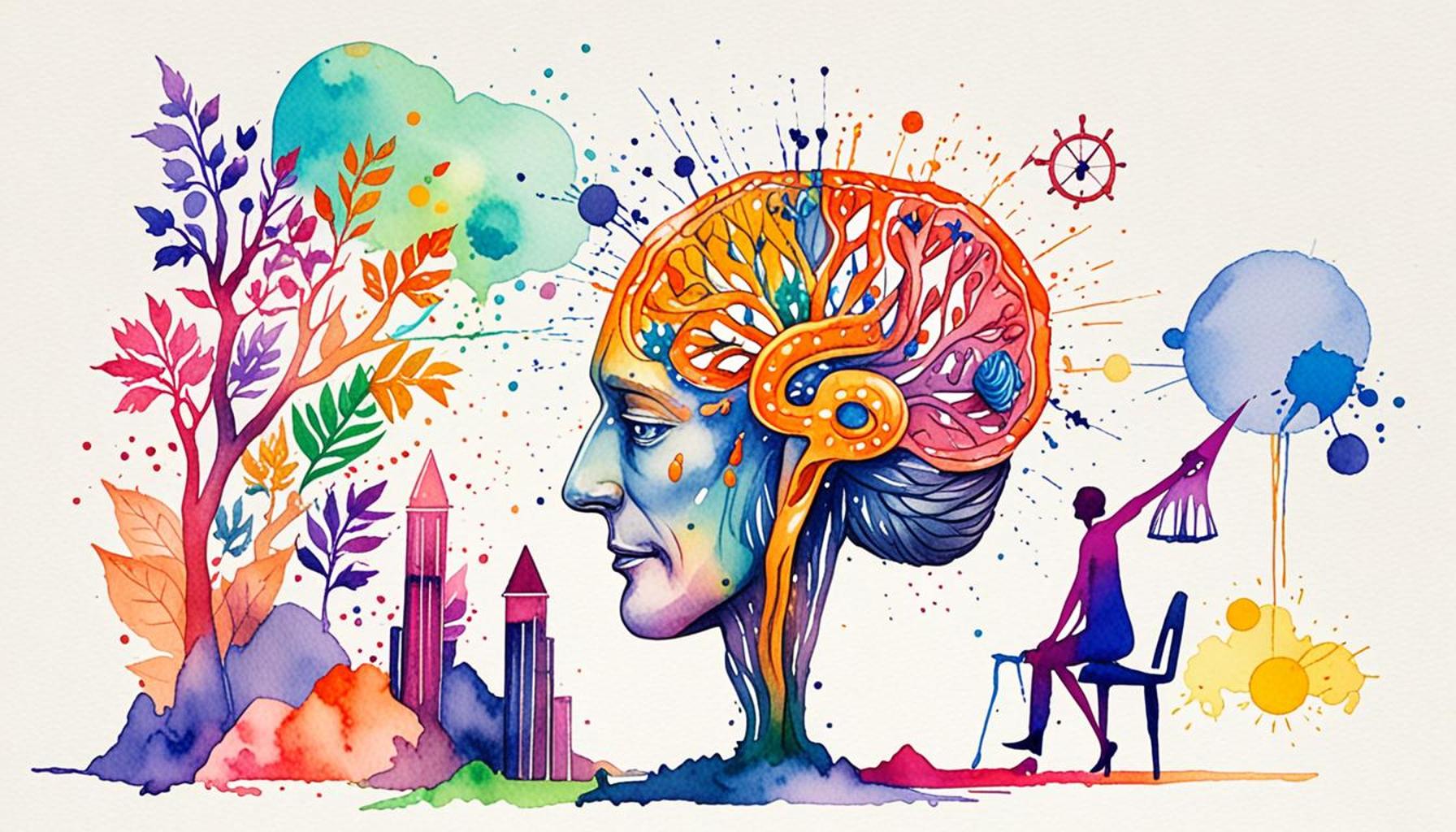 The Role of Behavioral Finance in Investment Decision-Making