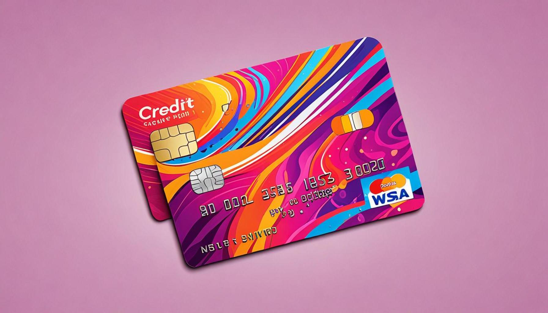 How to Choose the Ideal Credit Card for Your Lifestyle
