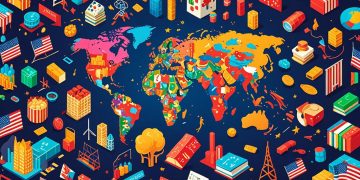 The Impact of International Diversification on American Investors' Stock Portfolios first_image-59