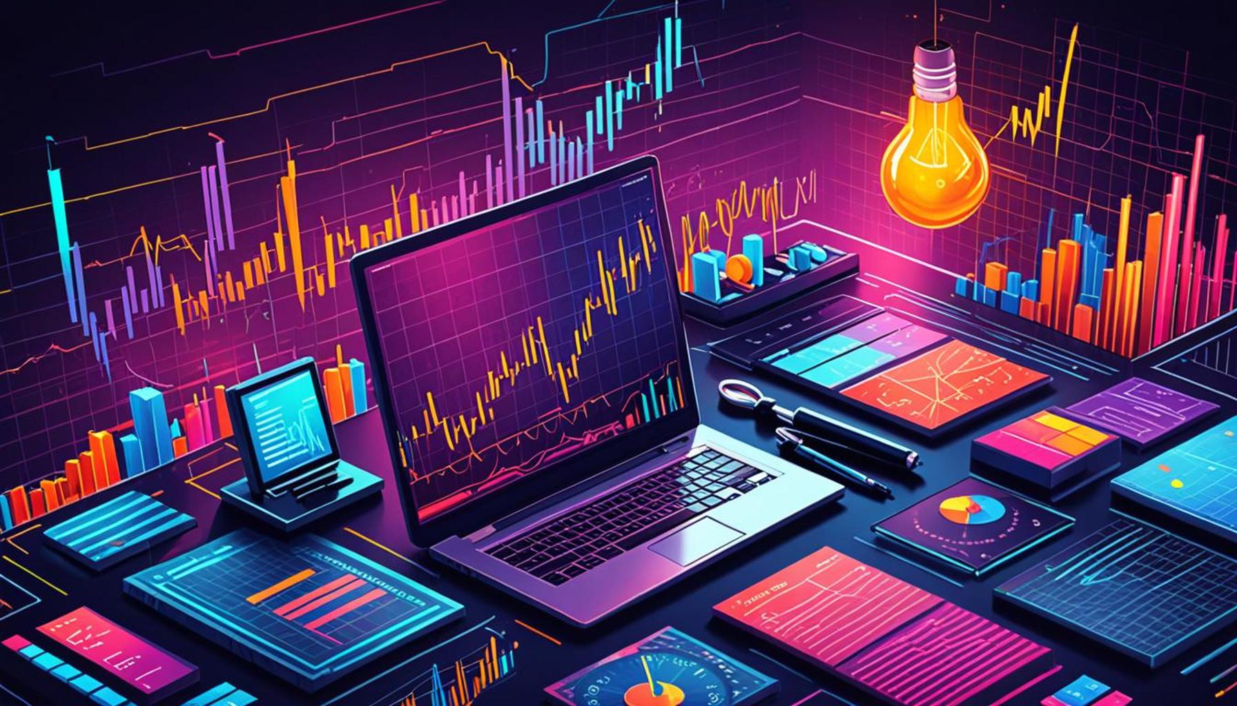 Technical Analysis vs. Fundamental Analysis: Which is the Best Approach to Investing in Stocks?