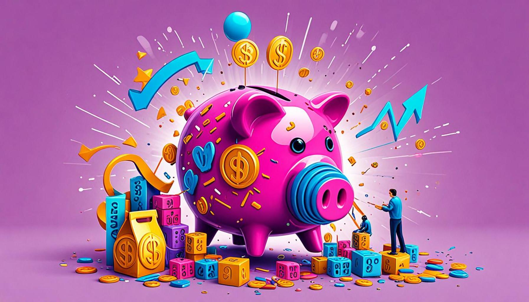 Impact of Interest Rates on the Economy: What Consumers Need to Know