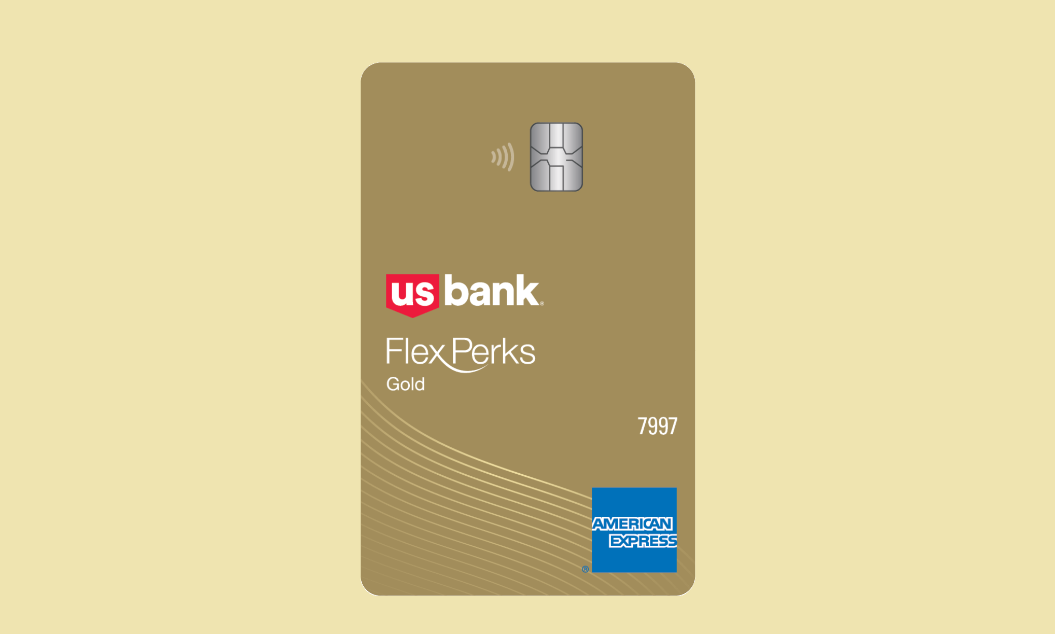 How to Apply for US Bank FlexPerks Gold American Express Card