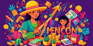 La Importancia de la Educación Financiera para Jóvenes en México first_image-105