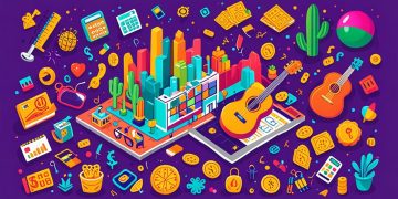 Planeación Financiera para Pequeños Emprendedores en México first_image-107