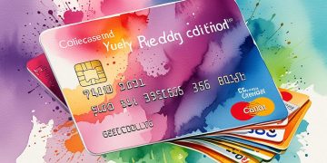 The Importance of Reading the Terms and Conditions of Your Credit Card first_image-122