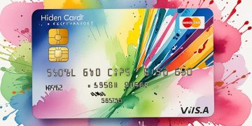 Hidden Benefits of Credit Cards That Few Take Advantage Of first_image-123