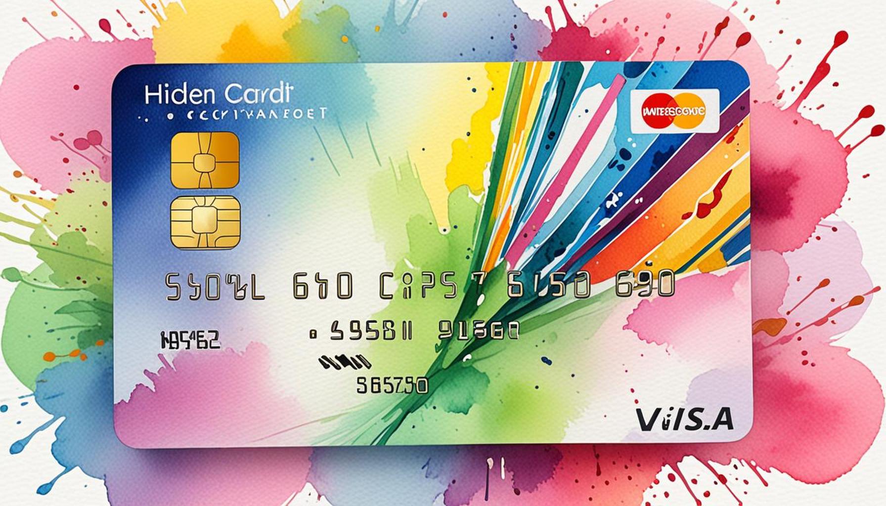 Beneficios ocultos de las tarjetas de crédito que pocos aprovechan