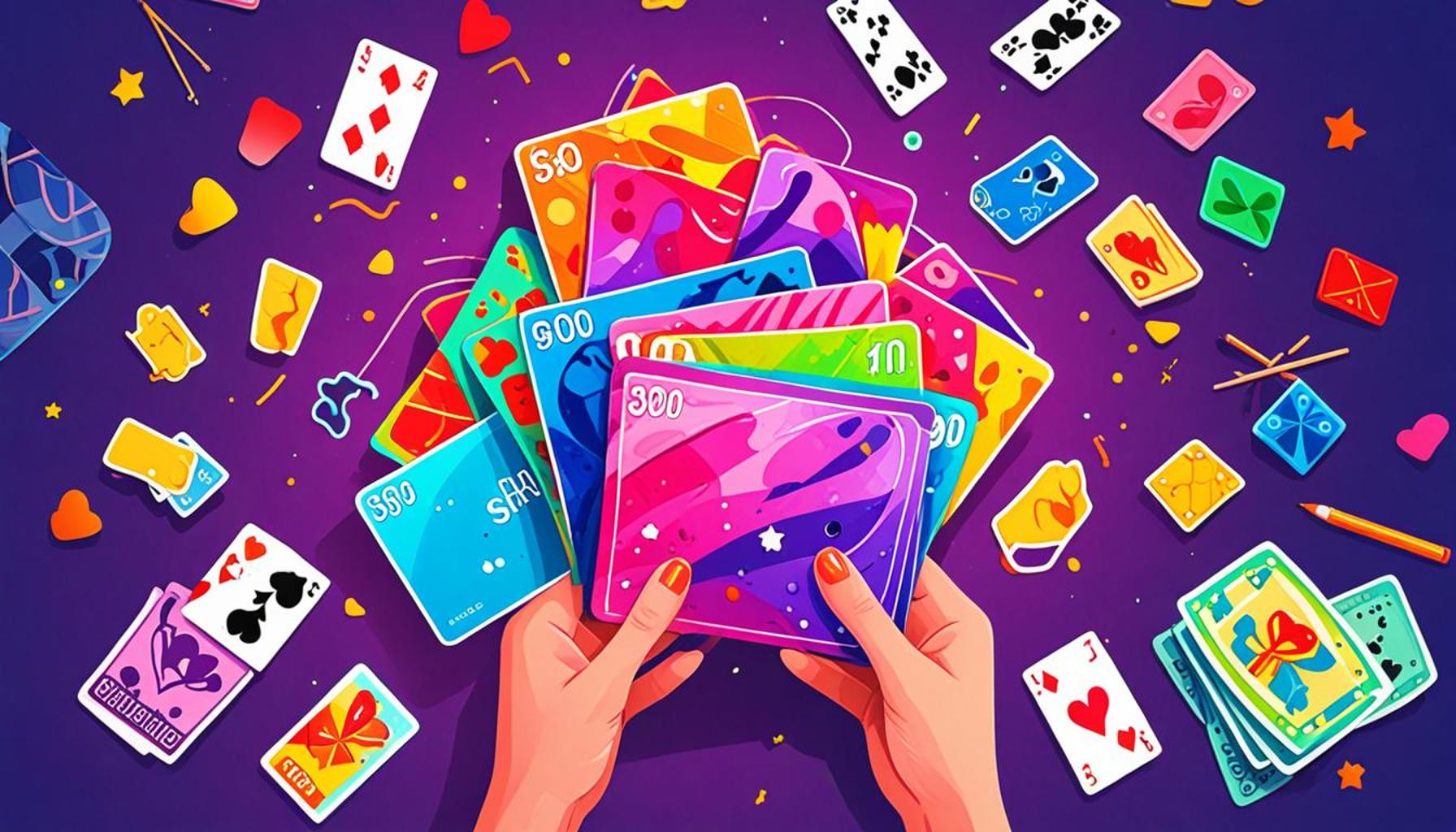 Estrategias para aprovechar los programas de recompensas de tarjetas de crédito