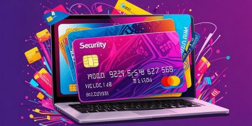 Virtual Credit Cards: Security in Online Shopping first_image-127