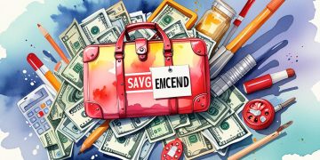 La importancia del fondo de emergencia en tus finanzas first_image-131