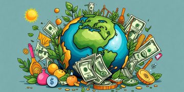 Finanzas sostenibles: cómo manejar tu dinero de manera consciente first_image-133