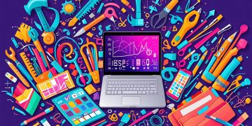 Digital tools for managing your finances first_image-135